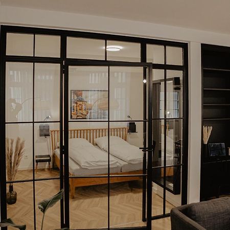 Ferienwohnungen An Der Salvatorkirche - Exklusiv-Apartments Mit Terrasse Кобург Екстериор снимка